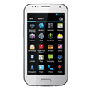 iBall Andi 5L Image