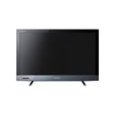 Sony 22" LED EX320 Internet TV KDL-22EX320 Image