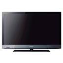 Sony 32" LCD EX725 Internet TV KDL-32EX421 Image