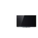 Sony 46" LED EX720 Internet TV KDL-46EX720 Image