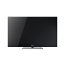 Sony 55" LED HX820 Internet TV KDL-55HX820 Image