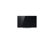 Sony 55" LED NX720 Internet TV KDL-55NX720 Image