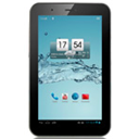 TOUCHLET Touchlet SX7 Image