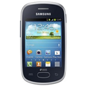 Samsung Galaxy Star GT-S5280 Image