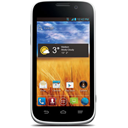 ZTE Imperial N9101 Image