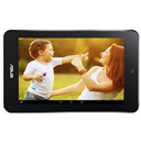 Asus MeMO Pad HD 7 ME173X Image