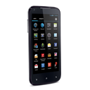 iBall Andi 4.5d Quadro Image