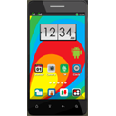 OPLUS USA 8.9 ANDROID 8.9 Image