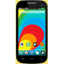 OPLUS USA 8.6 ANDROID 8.6 Image