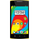 OPLUS USA 8.12 ANDROID 8.12 Image