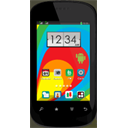 OPLUS USA 8.3 ANDROID 8.3 Image