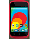 OPLUS USA 8.36 ANDROID 8.36 Image