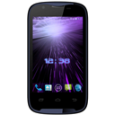 Turbo-X G310 Image