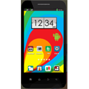OPLUS USA 8.5 ANDROID 8.5 Image