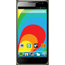 OPLUS USA 8.52 ANDROID 8.52 Image