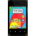 OPLUS USA 8.75 ANDROID 8.75 Image