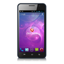 Cherry Mobile Hyper S250 Image