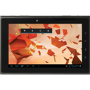 PRIVILEG MID-7M Image