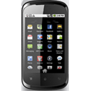 SINGTECH Sapphire Ace II SGT-A22 Image