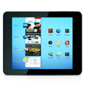 Pendo PendoPad 9.7? PNDPP4MT9G3 Image