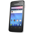 ALCATEL ONE TOUCH Glory 2S 4011x Image