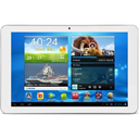 Ramos W30 Quad Core W30 Image