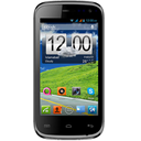 QMobile Noir A50 Image