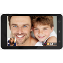 Onda TIM My TAB+ TT102 Image