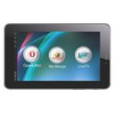 Celkon CT910 Image