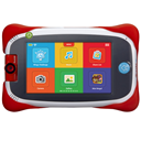 nabi NABI JR NABIJRNV5A Image