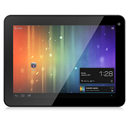 KOCASO M870 Tablet PC 8" M870 Image