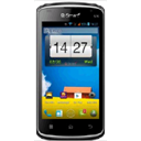 Q-Mobile Q-Smart S16 Image