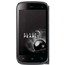 Ninetology Pearl Mini i5350 Image