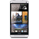 HTC ONE 801a Image