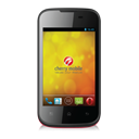 Cherry Mobile Click W120 Image