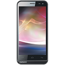 Karbonn Mobiles A12 Image
