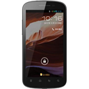 SK networks EG950 Image