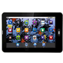 Wanlida Malata T100 Image