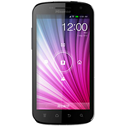 Hisense F1 Image