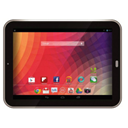 Karbonn Mobiles Smart Tab 8 ST8 Image