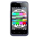 EXPLAY A350TV Image