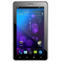 Mito T970 Image