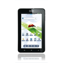 ZTE BASE Tab 7.1 Image
