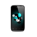 Hisense U2 Image