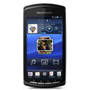 Sony Ericsson Xperia PLAY 4G R800at AT&T Image