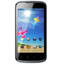 EXPLAY Advance Image