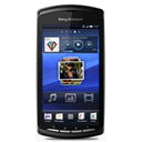 Sony Ericsson Xperia PLAY R800i Image