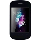 G-PLUS GN100 Image