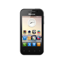 Hisense U1 Image
