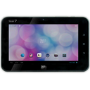 BestBuy Easy Home Tablet 7 BB EH7 Image